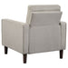 Bowen Stationary 3 Pc Sets - Furniture Land (Milwaukee, WI)