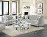 Avonlea Stationary Sets - Furniture Land (Milwaukee, WI)