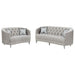 Avonlea Stationary Sets - Furniture Land (Milwaukee, WI)