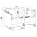 Avonlea Stationary Sets - Furniture Land (Milwaukee, WI)