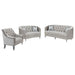 Avonlea Stationary Sets - Furniture Land (Milwaukee, WI)