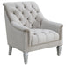 Avonlea Stationary Sets - Furniture Land (Milwaukee, WI)