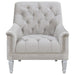 Avonlea Stationary Sets - Furniture Land (Milwaukee, WI)