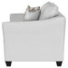 Salizar Stationary Sofas - Furniture Land (Milwaukee, WI)