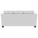 Salizar Stationary Sofas - Furniture Land (Milwaukee, WI)