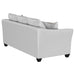 Salizar Stationary Sofas - Furniture Land (Milwaukee, WI)