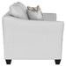 Salizar Stationary Sofas - Furniture Land (Milwaukee, WI)