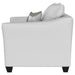 Salizar Loveseats - Furniture Land (Milwaukee, WI)