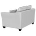 Salizar Loveseats - Furniture Land (Milwaukee, WI)