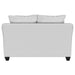 Salizar Loveseats - Furniture Land (Milwaukee, WI)