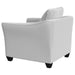 Salizar Accent Chairs - Furniture Land (Milwaukee, WI)