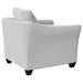 Salizar Accent Chairs - Furniture Land (Milwaukee, WI)