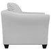 Salizar Accent Chairs - Furniture Land (Milwaukee, WI)
