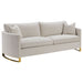Corliss Stationary Sets - Furniture Land (Milwaukee, WI)