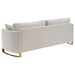 Corliss Stationary Sets - Furniture Land (Milwaukee, WI)