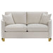 Corliss Stationary Sets - Furniture Land (Milwaukee, WI)