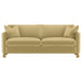 Corliss Stationary Sets - Furniture Land (Milwaukee, WI)
