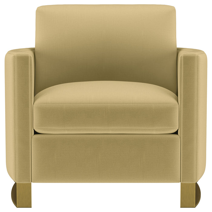 Corliss Stationary Sets - Furniture Land (Milwaukee, WI)