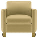 Corliss Stationary Sets - Furniture Land (Milwaukee, WI)