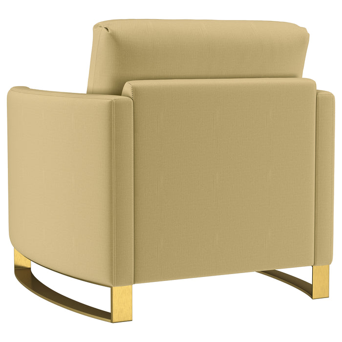 Corliss Stationary Sets - Furniture Land (Milwaukee, WI)