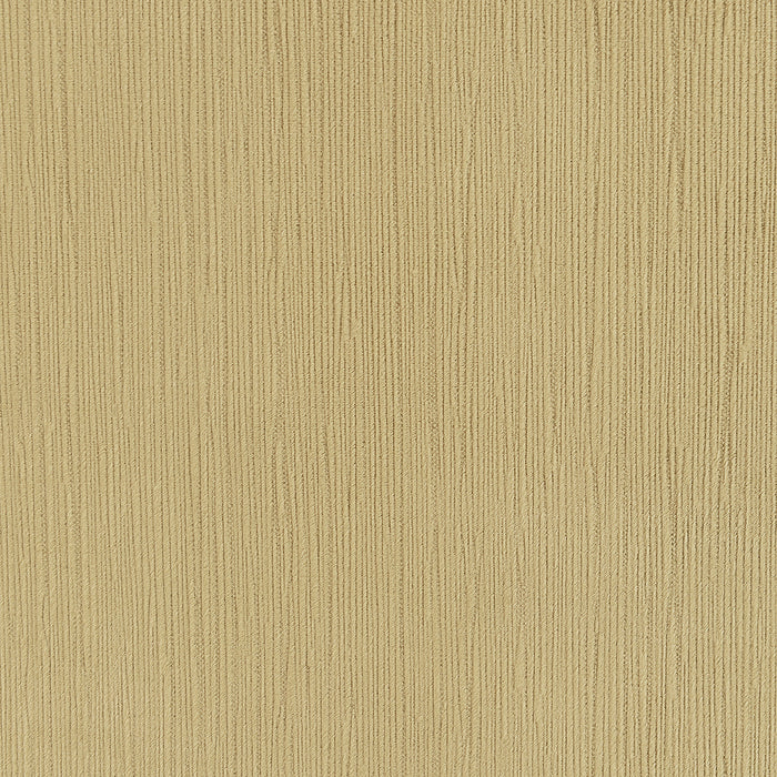 Corliss Stationary Sets - Furniture Land (Milwaukee, WI)
