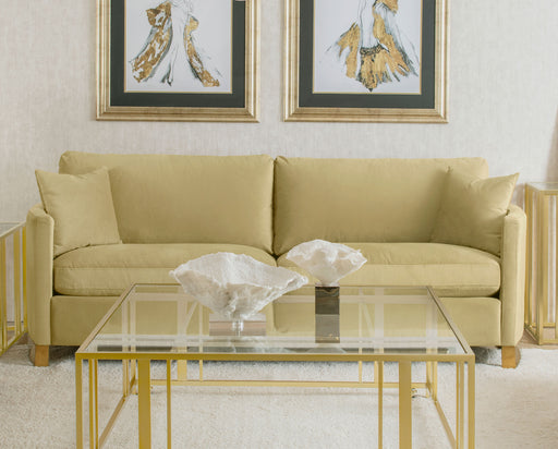 Corliss Sofa - Furniture Land (Milwaukee, WI)