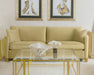 Corliss Sofa - Furniture Land (Milwaukee, WI)