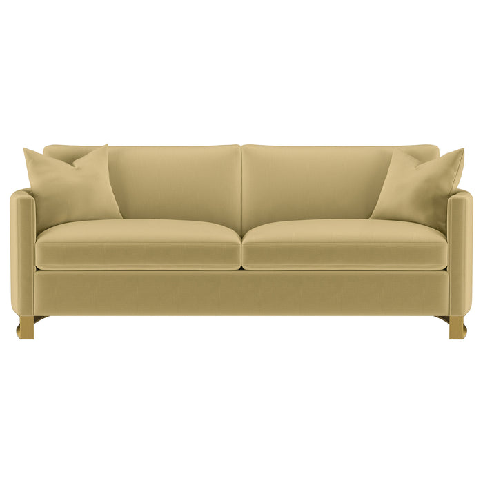 Corliss Sofa - Furniture Land (Milwaukee, WI)