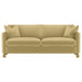 Corliss Sofa - Furniture Land (Milwaukee, WI)