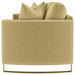 Corliss Sofa - Furniture Land (Milwaukee, WI)