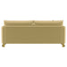 Corliss Sofa - Furniture Land (Milwaukee, WI)