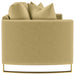 Corliss Sofa - Furniture Land (Milwaukee, WI)