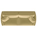 Corliss Sofa - Furniture Land (Milwaukee, WI)