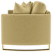 Corliss Loveseats - Furniture Land (Milwaukee, WI)