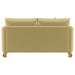 Corliss Loveseats - Furniture Land (Milwaukee, WI)