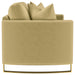Corliss Loveseats - Furniture Land (Milwaukee, WI)