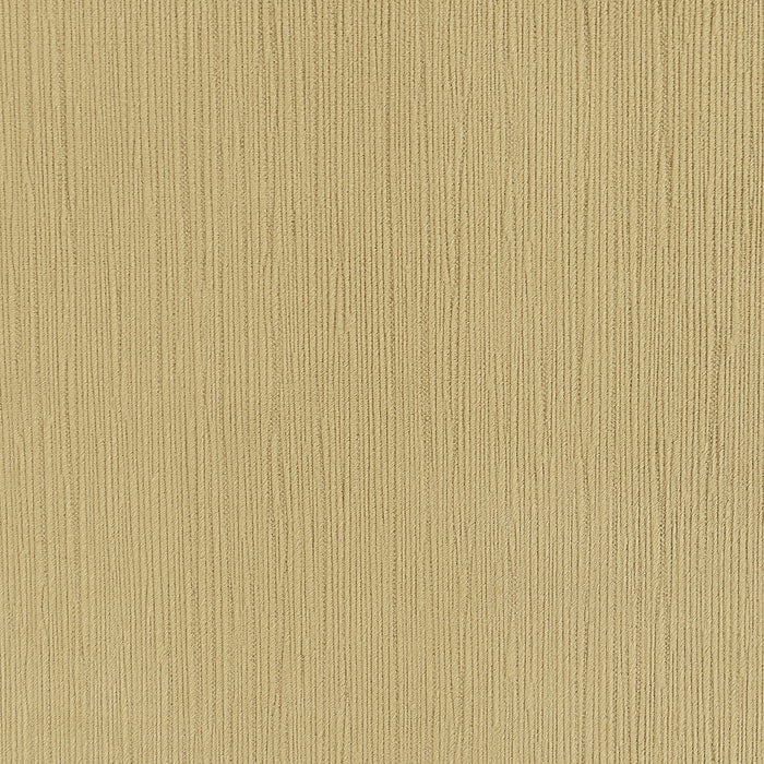 Corliss Loveseats - Furniture Land (Milwaukee, WI)