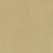 Corliss Loveseats - Furniture Land (Milwaukee, WI)