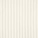 Emberson Upholstered Modular Sectional Sofa Ivory - Furniture Land (Milwaukee, WI)