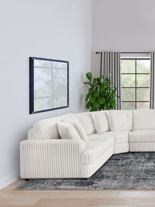 Emberson Sectionals - Furniture Land (Milwaukee, WI)