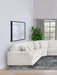 Emberson Sectionals - Furniture Land (Milwaukee, WI)