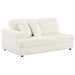 Emberson Sectionals - Furniture Land (Milwaukee, WI)