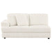 Emberson Sectionals - Furniture Land (Milwaukee, WI)