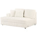 Emberson Sectionals - Furniture Land (Milwaukee, WI)