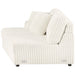 Emberson Sectionals - Furniture Land (Milwaukee, WI)