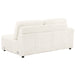 Emberson Sectionals - Furniture Land (Milwaukee, WI)