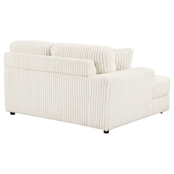 Emberson Sectionals - Furniture Land (Milwaukee, WI)