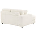 Emberson Sectionals - Furniture Land (Milwaukee, WI)