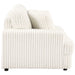 Emberson Sectionals - Furniture Land (Milwaukee, WI)