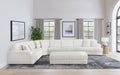 Emberson Sectionals - Furniture Land (Milwaukee, WI)